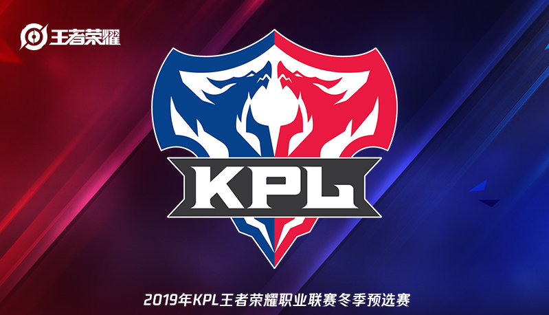 率达到