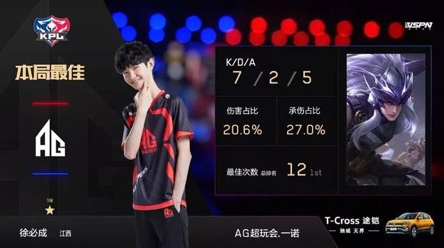 的传控不断