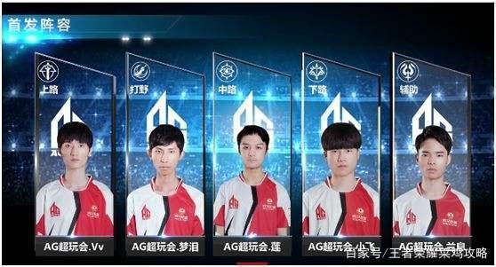 是一支不可