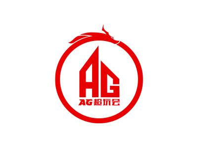 胜利不仅是