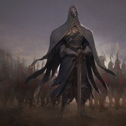 这场活动将