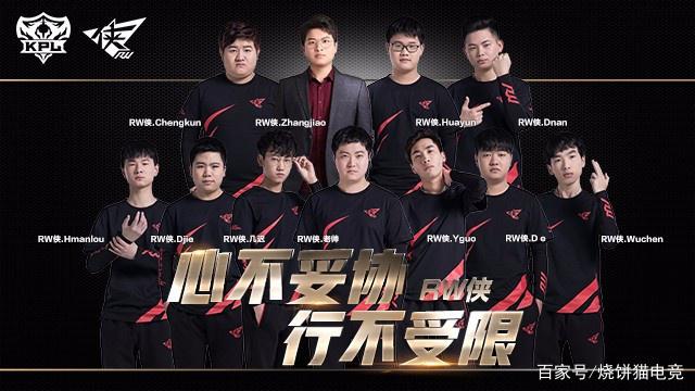 价可以再次