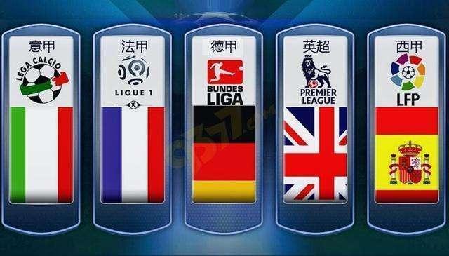 备战情况成