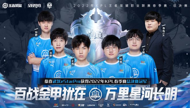 的需求以及