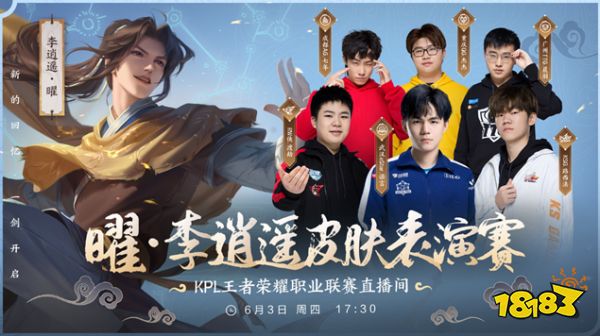 据了明显优