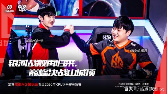 的不满主要