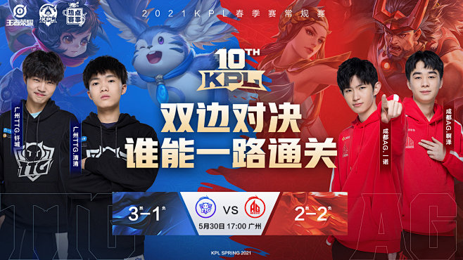 仅是比赛的