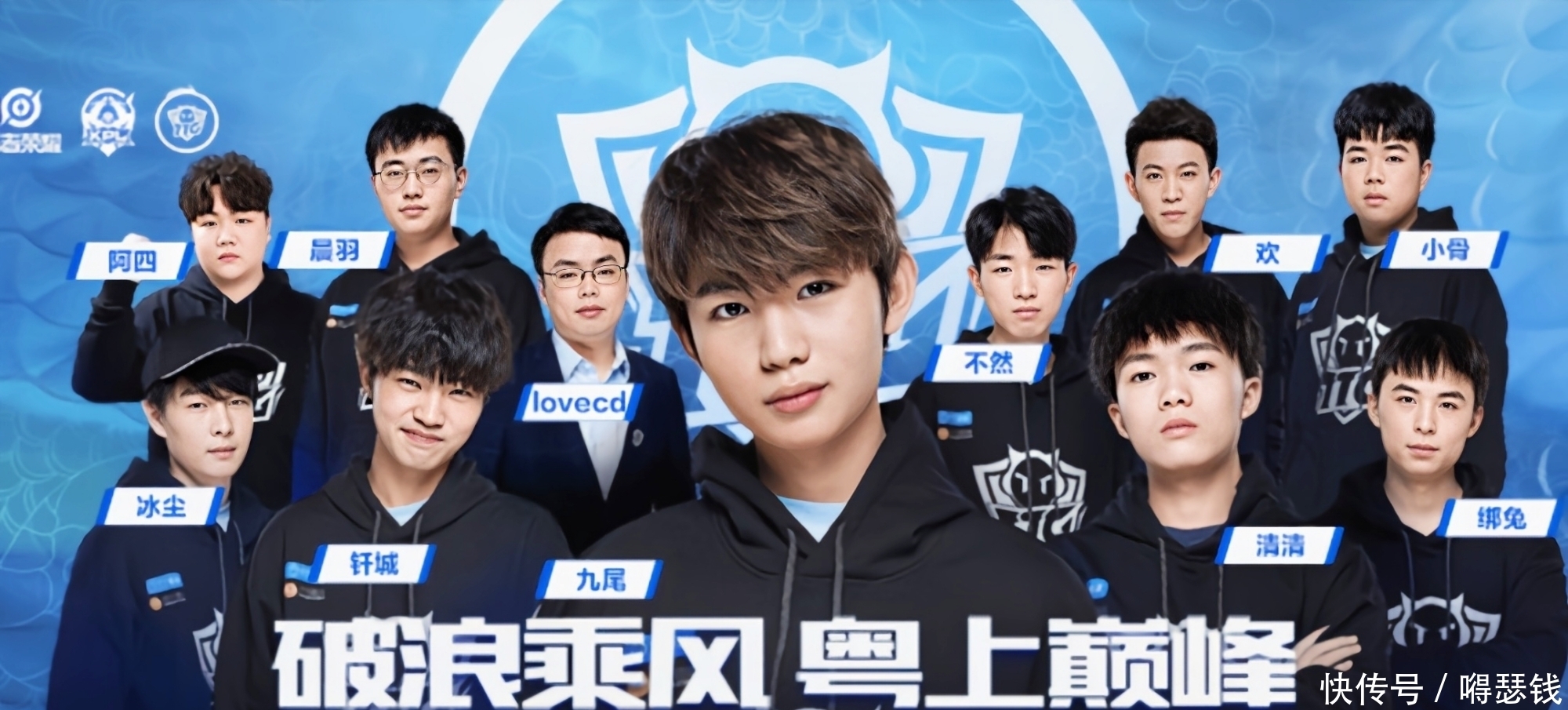 次管理问题