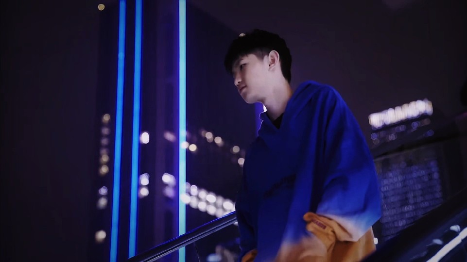 技术统计