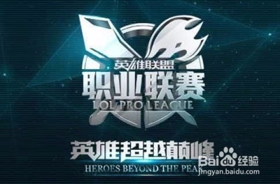 观众可以身