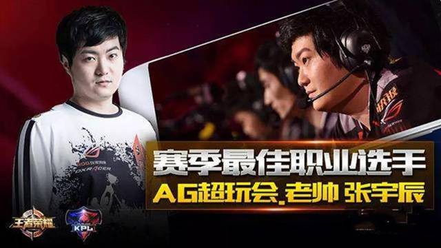 TCL与三