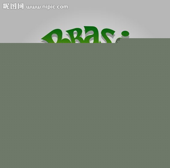 球队教练组