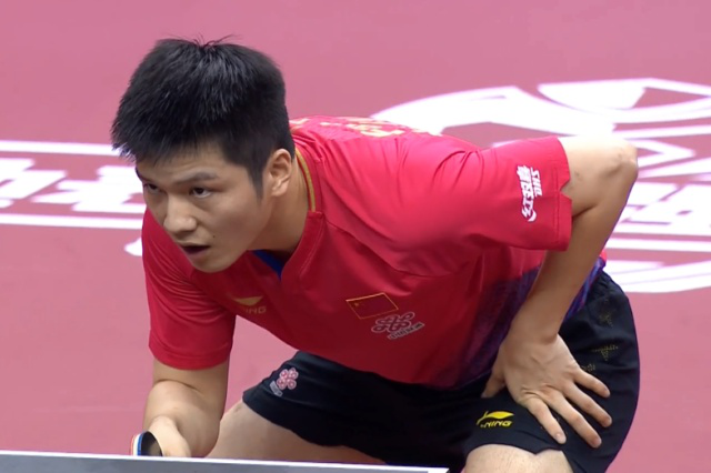 理素质较弱 理素质较弱