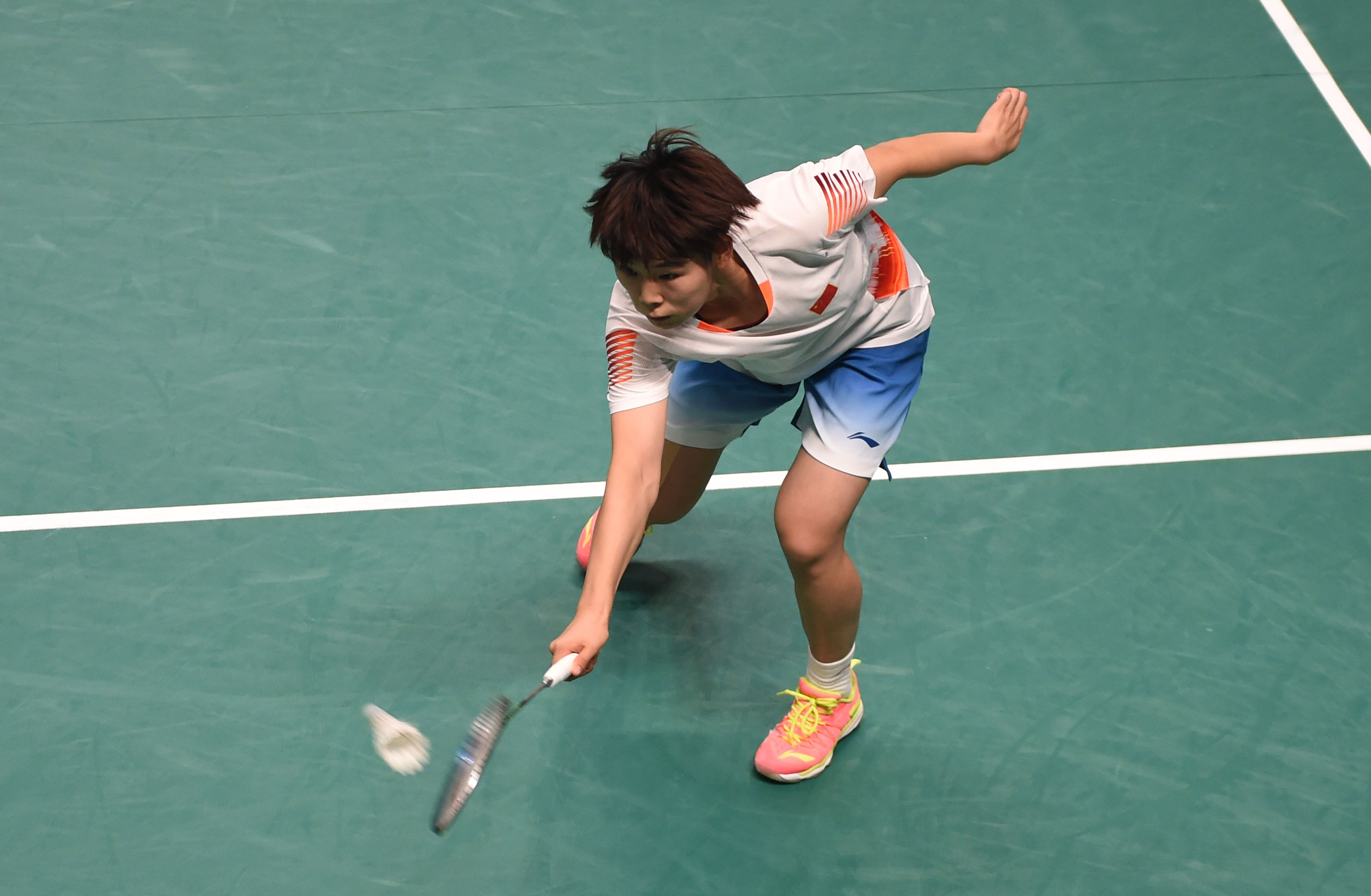 他不仅在足 他不仅在足