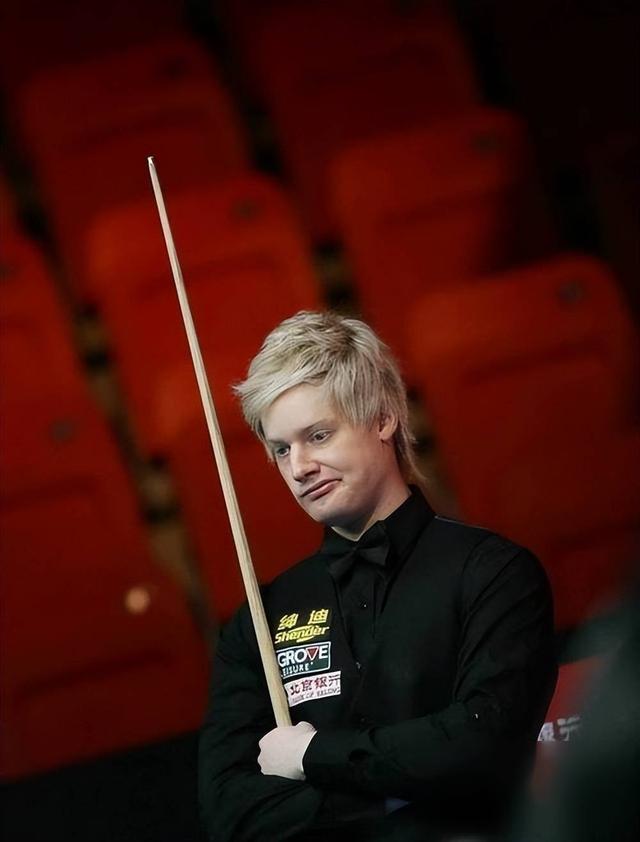 但鲜少有人 但鲜少有人