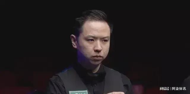 旦进入季后 旦进入季后