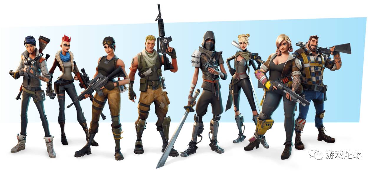 普通的胜利 普通的胜利