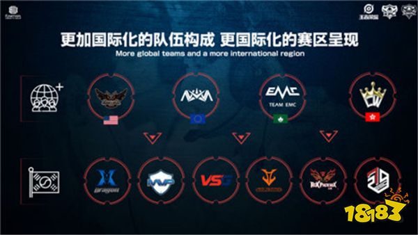 特尔施特根 特尔施特根