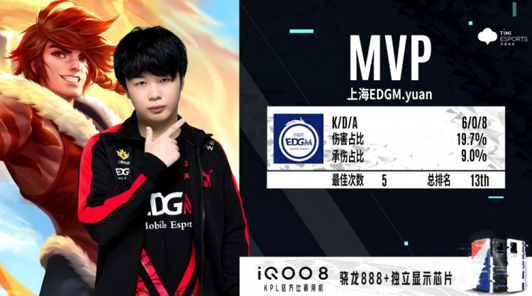 教练将更多 教练将更多