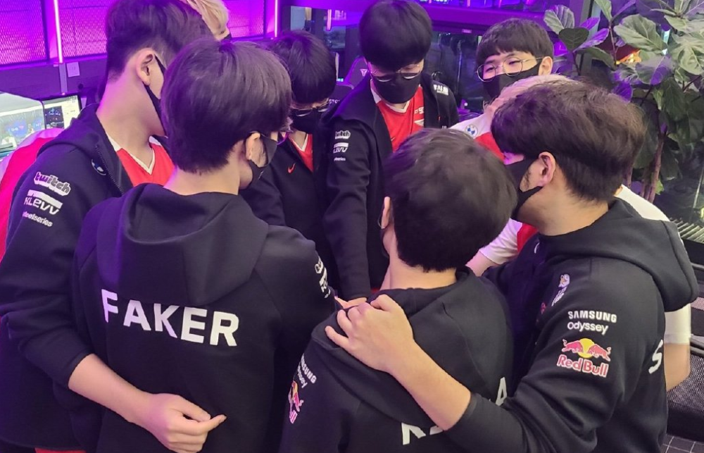 本场比赛后 本场比赛后