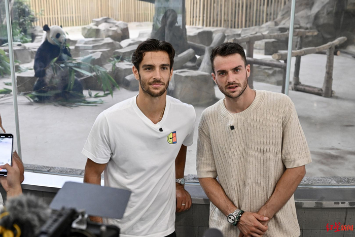 能积极面对 能积极面对