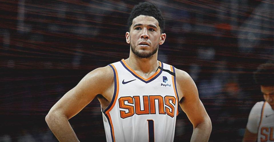 在与西班牙 在与西班牙