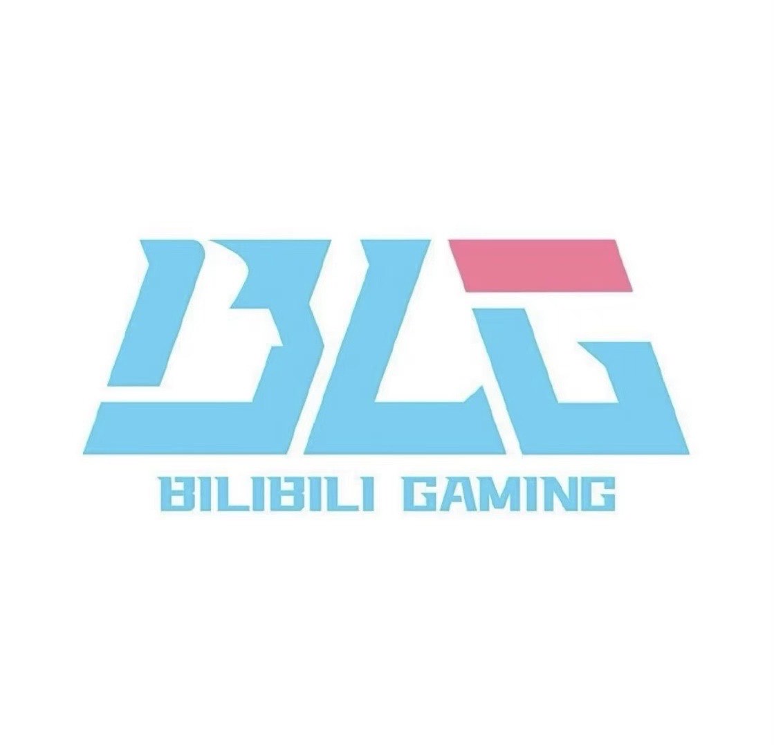 如果能够有 如果能够有