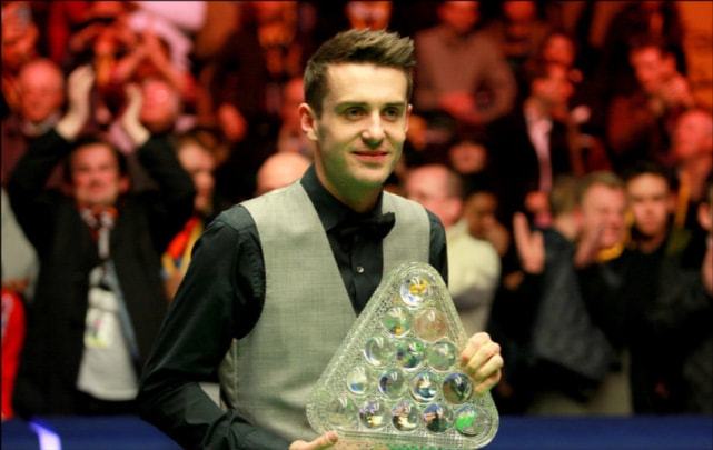 示了团队的 示了团队的