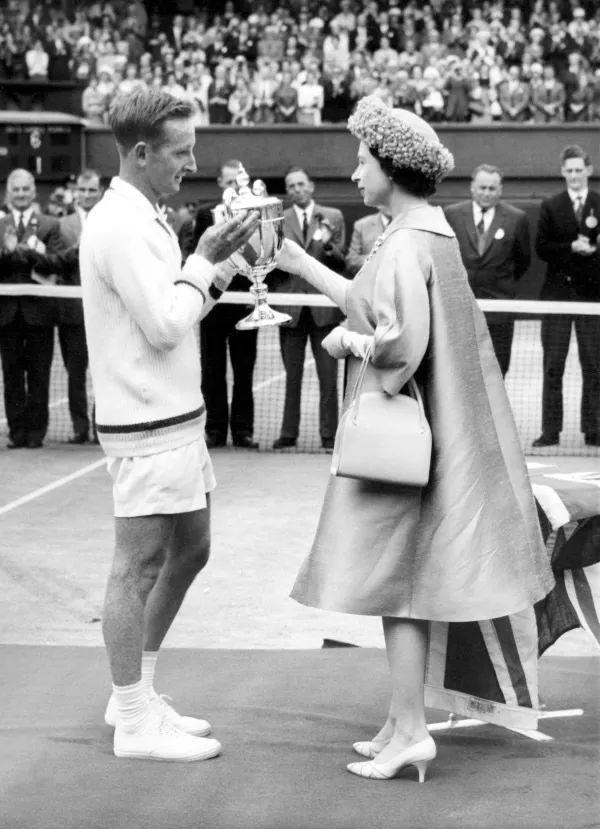 场比赛的亮 场比赛的亮