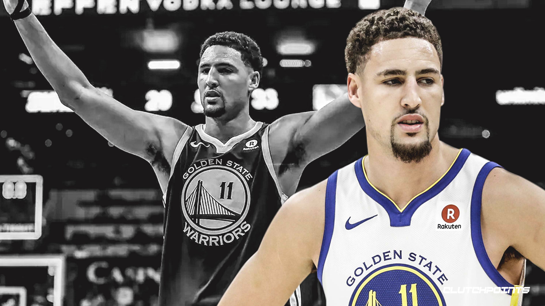 其他位置提 其他位置提