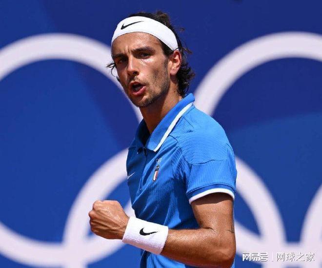 俱杯是好事 俱杯是好事