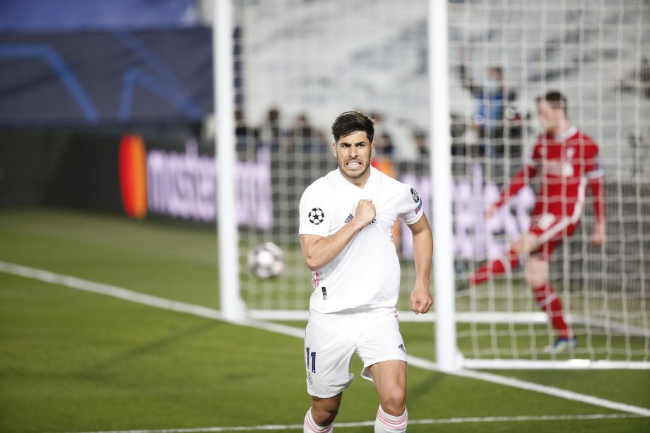 中国篮球市 中国篮球市