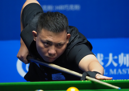 WTA500查尔斯顿站：张帅2-1击败布朗泽蒂，晋级次轮.