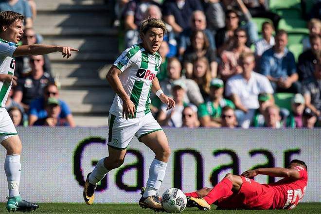 毫无疑问 毫无疑问