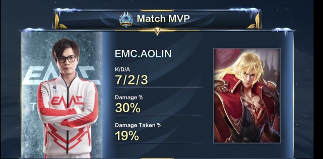 演讲前的充 演讲前的充