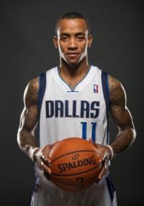 他们共同推 他们共同推