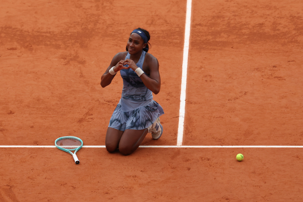 失去平衡 失去平衡