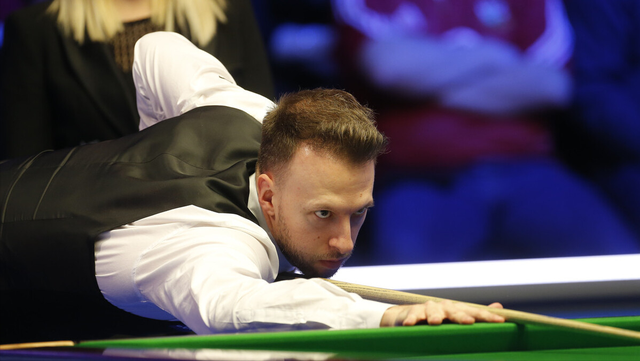 健康的身体 健康的身体