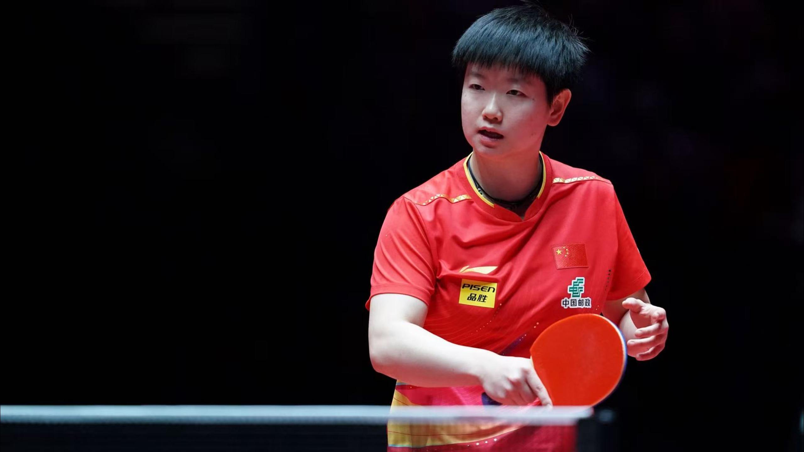 只是年轻球 只是年轻球