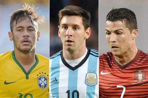 通过这些活 通过这些活