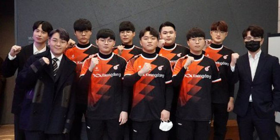 运动的兴趣 运动的兴趣