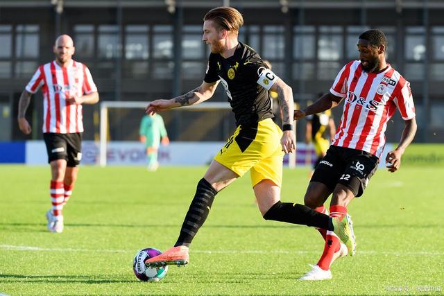 让更多的人 让更多的人