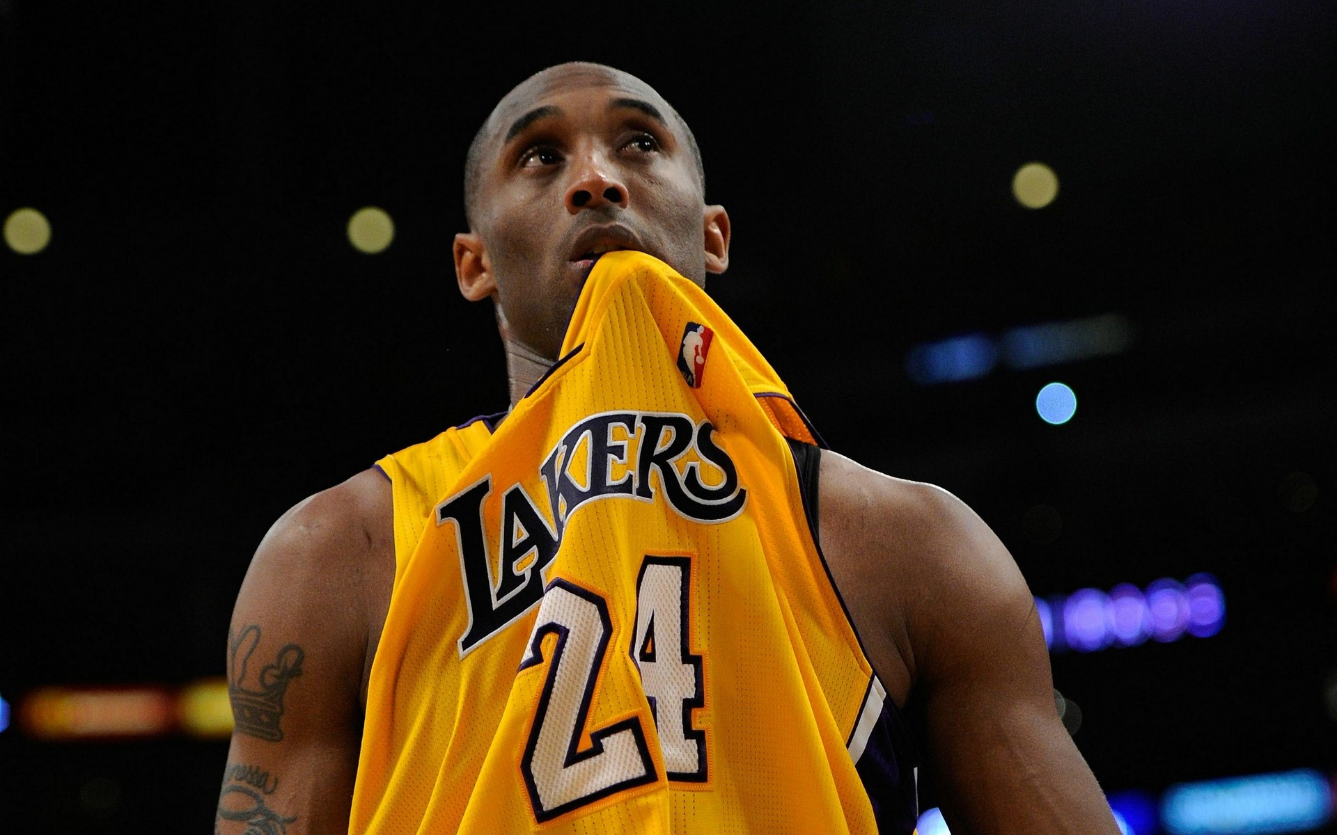 让更多的人 让更多的人