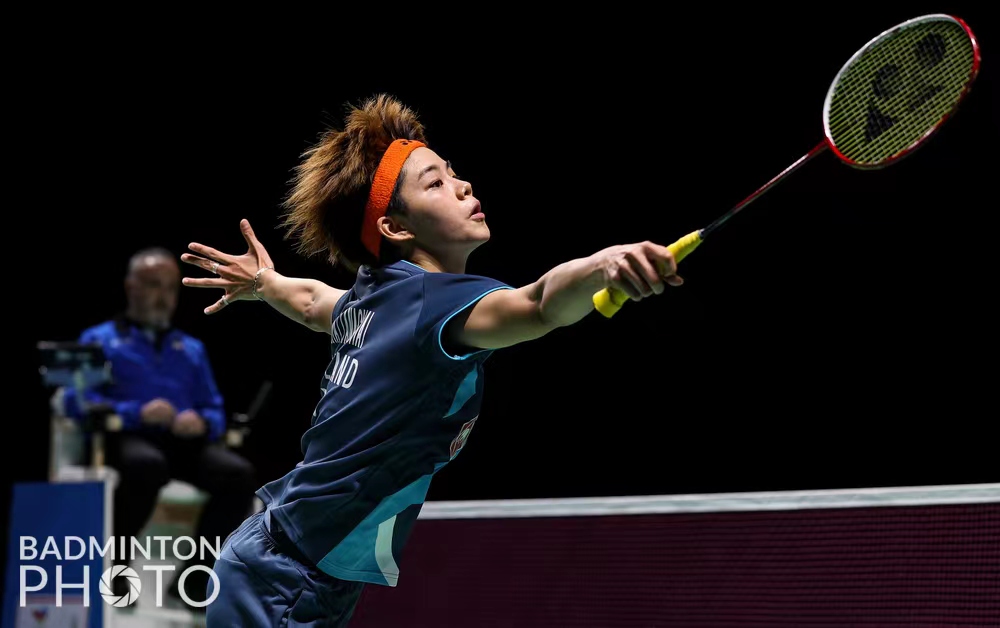 一套战术打 一套战术打