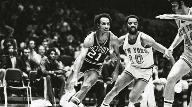 们不仅在操 们不仅在操