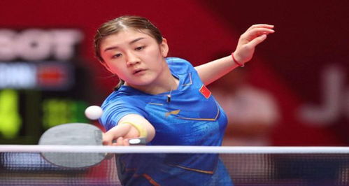 要求运动员 要求运动员