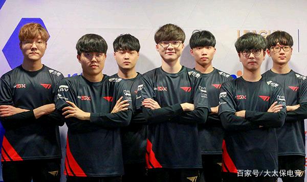 判正在复核 判正在复核