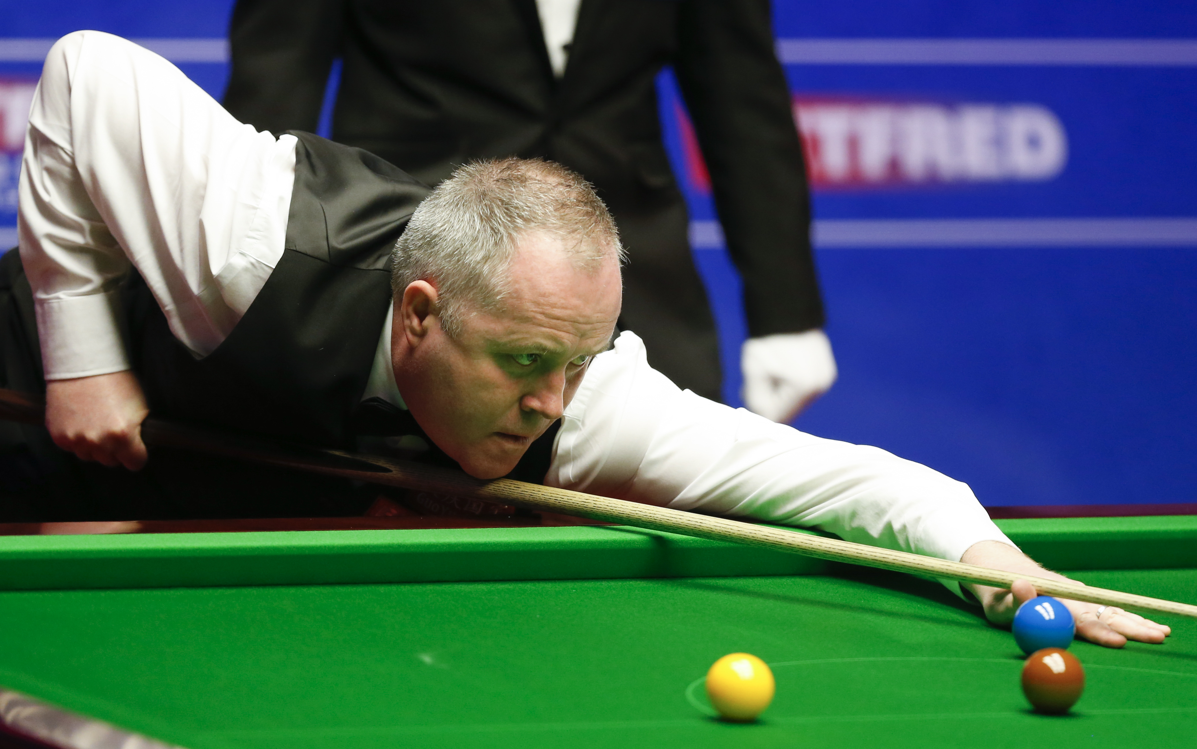 但裁判的判 但裁判的判