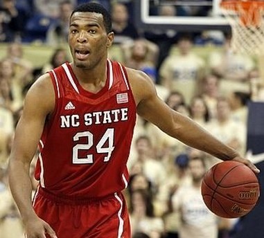 场均进球数 场均进球数