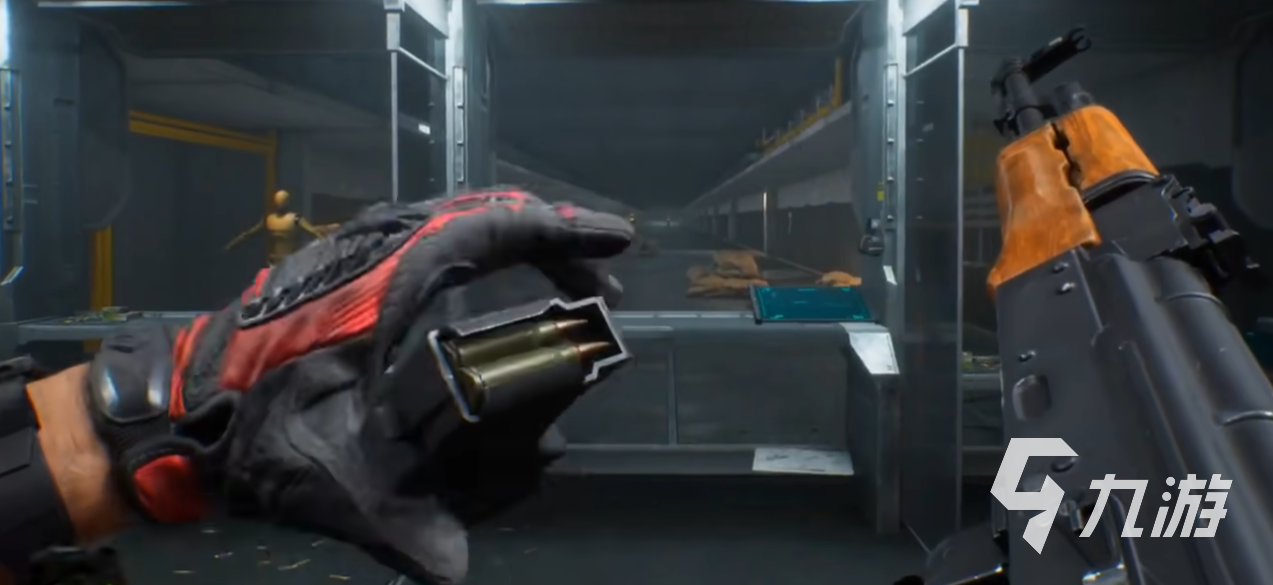 耐克与C罗 耐克与C罗